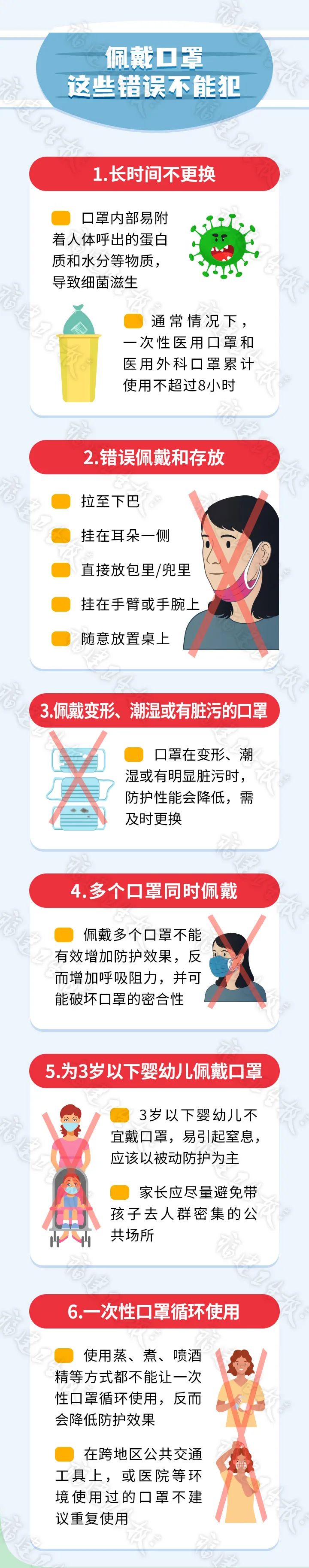 1ea303233479126857fff43d5e1ee5dd.jpg
