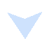 fc3e342be88d9d68bcb7c2800ecd6645.gif