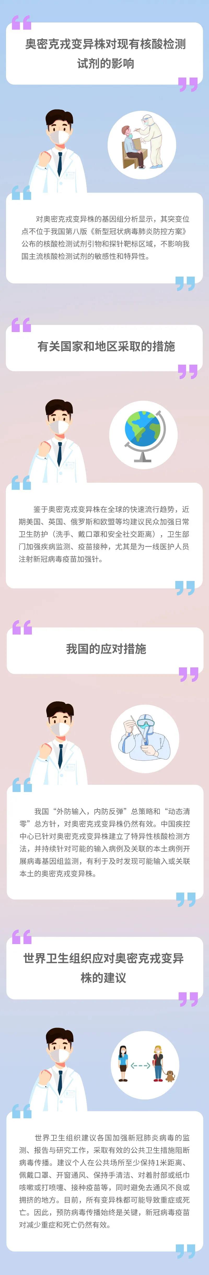 da2f9073fe1a9dd2edb535423ad3adde.jpg