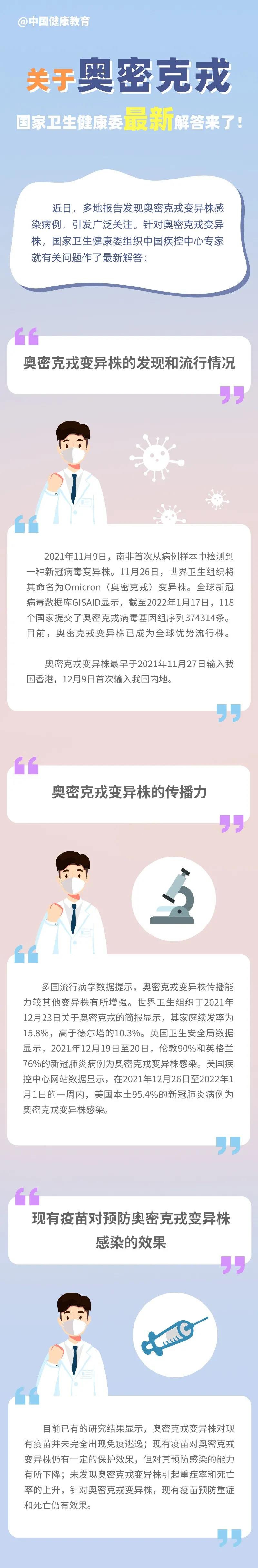 baab8dce3d73b79b972ee1f761a81890.jpg