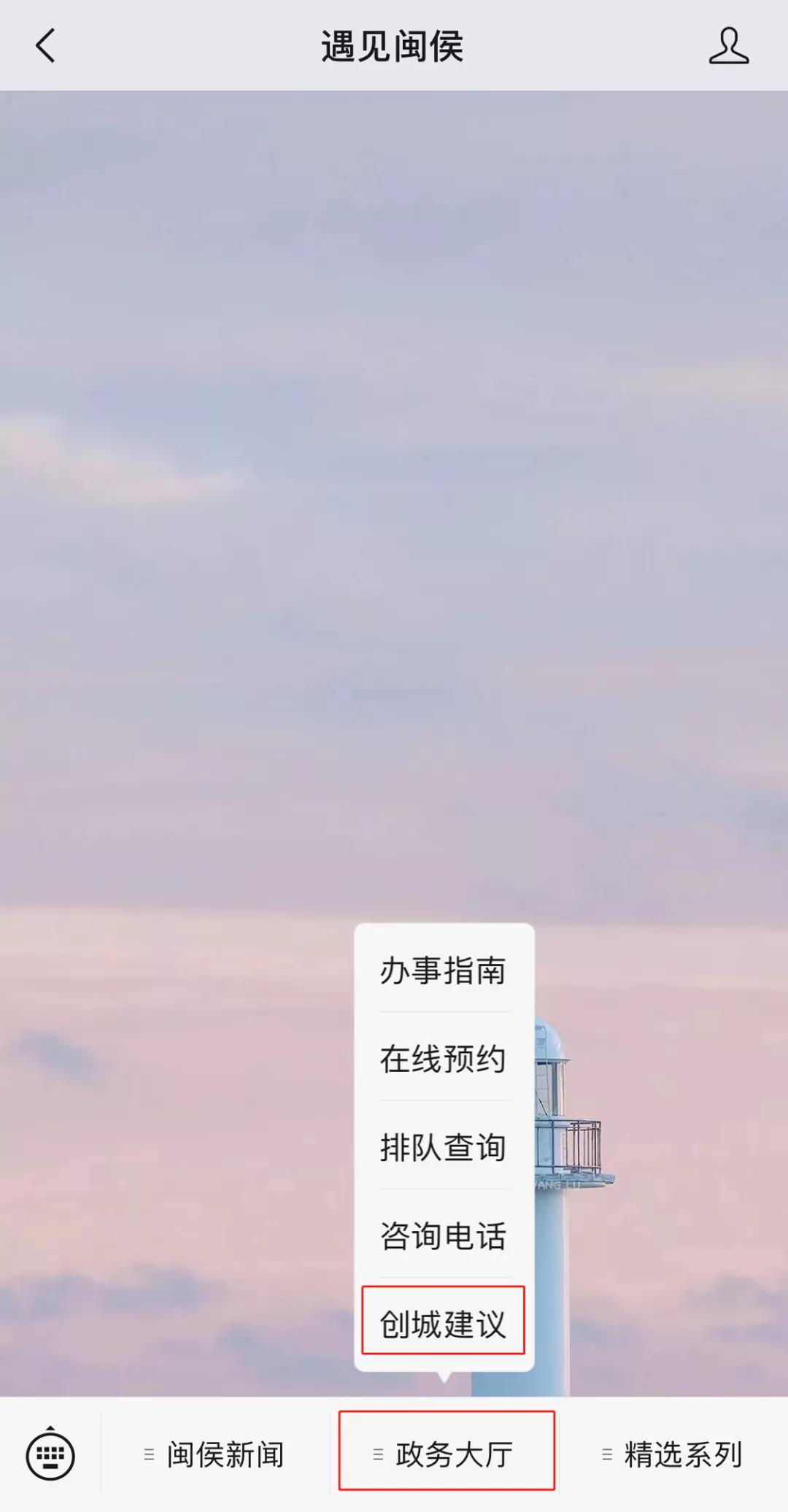 eae550f51446560fe7cfb2c597ff9e9e.jpg