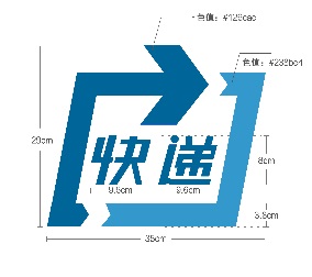1115d5dab3e0a71d6f4bba72af153c0e.jpg