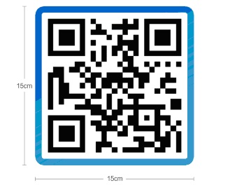 44342b6e0339998fc8bd442ccb7fd7b4.jpg