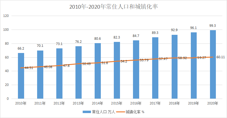 18fc5619a442a9f21686a65b5e430aec.png