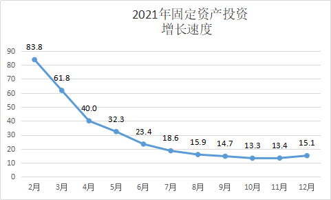 62ce5687d0bf8250854e193589853b88.png