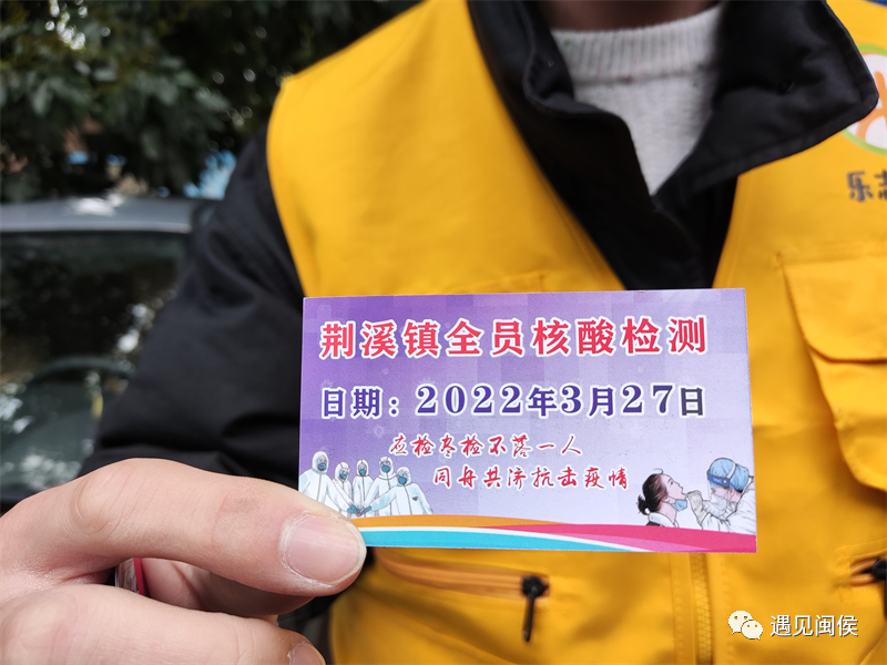 b8153d259c3a0125a5cab9aeeb6450af.png