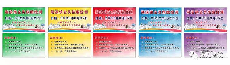 743a49f15a4cd4c9e79c569737fa9b3c.png