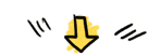 a339fd40c707057084e584839bb482b4.gif
