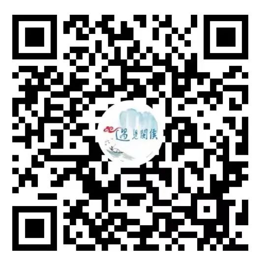 dcbc3b547b7798b24401c497488a6eea.jpg