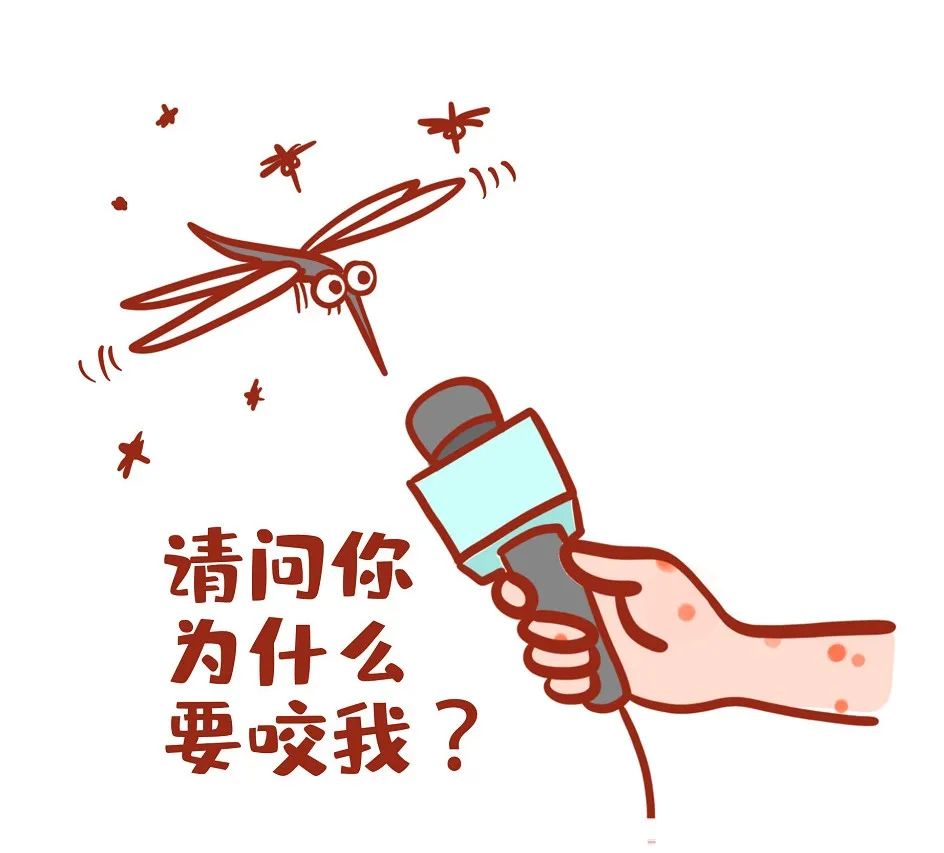 44e89c8ddcf46570c73d2310fcc3cb7f.jpg