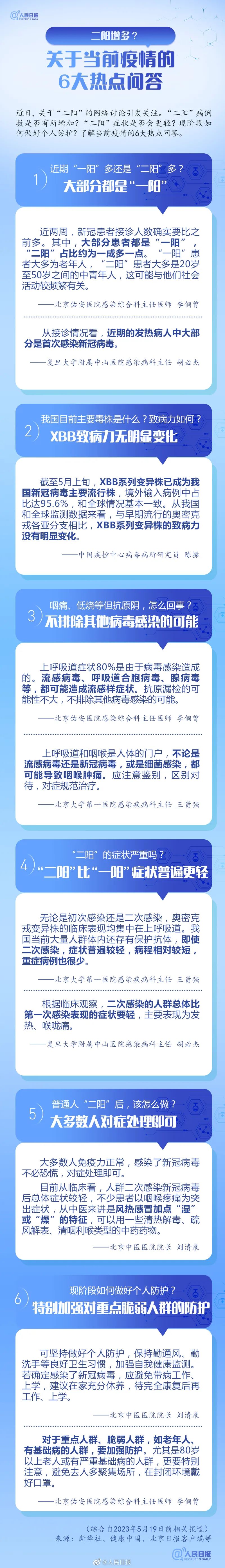 36ee73394e92c65c2714e1ea786f0096.jpg