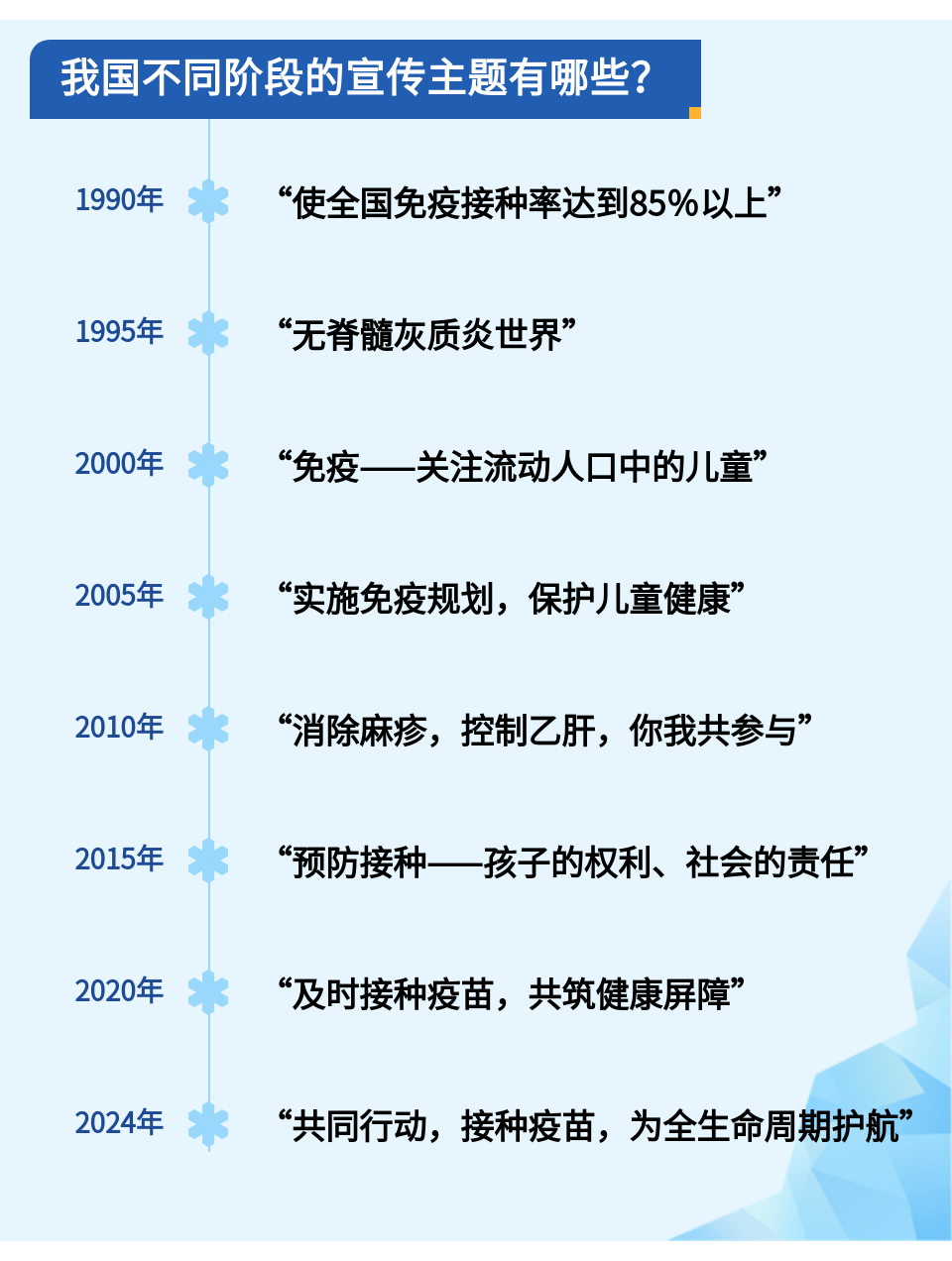 398d13ceb47df75fb83b967a5b808634.png
