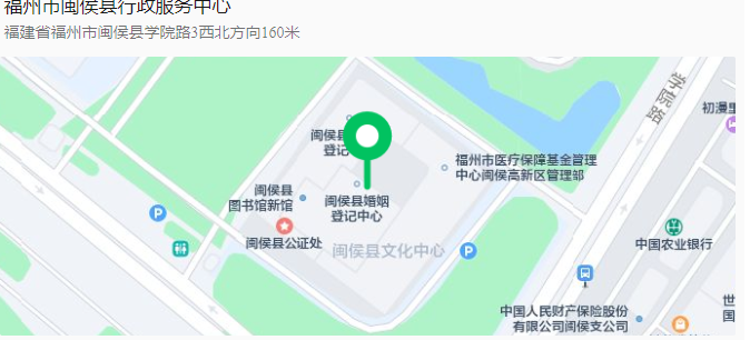 9513f3a9a9a73791367a9a9ec28fb383.png