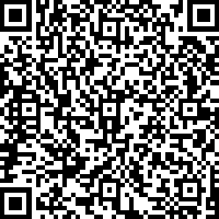 30af053090847df6ee4a8199dc6dcc4b.png