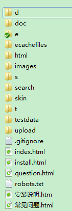 c17c1aa6f1e56c3876dd5b060ba896c9.png