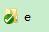 2367e6aea53cb9039b99c8678707159f.png