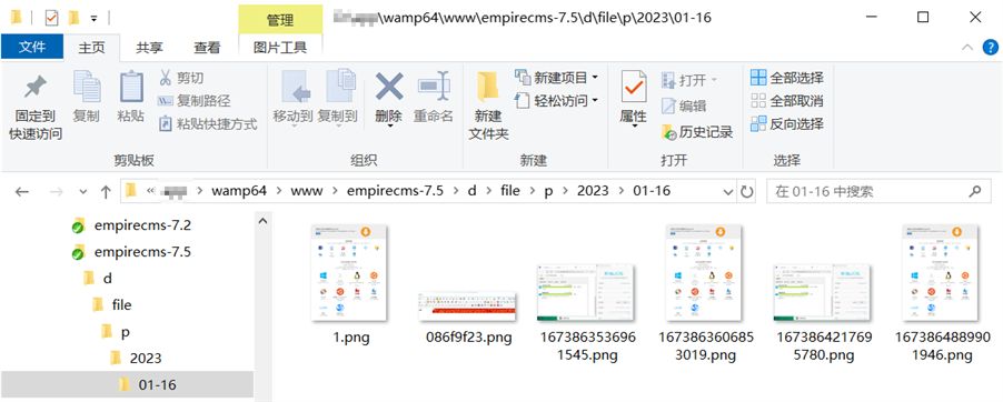 f4759352222ba52f59238fe764ca90ac.png