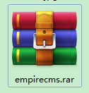 8bd4605fcc12cbe94194adfdf3008847.png
