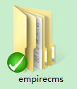 cc17b76ebd5c83658aafdb065f8f301c.png
