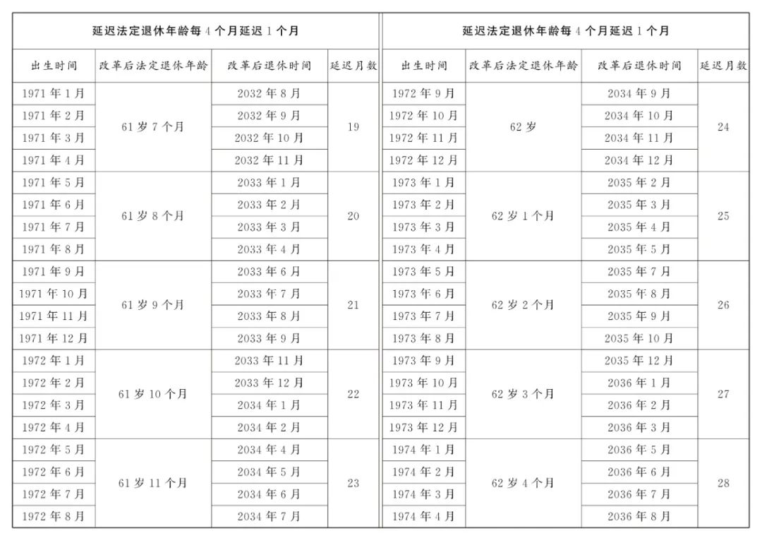 cecf850c440f2716f8a68e920fd94190.jpg