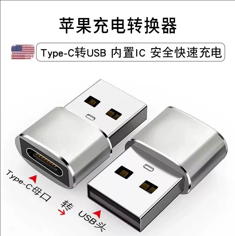 微信截图_20250127150411.png