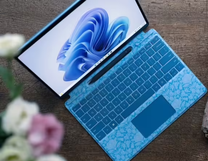 win11专业版神KEY_2026年win11专业版神KEY激活密钥分享