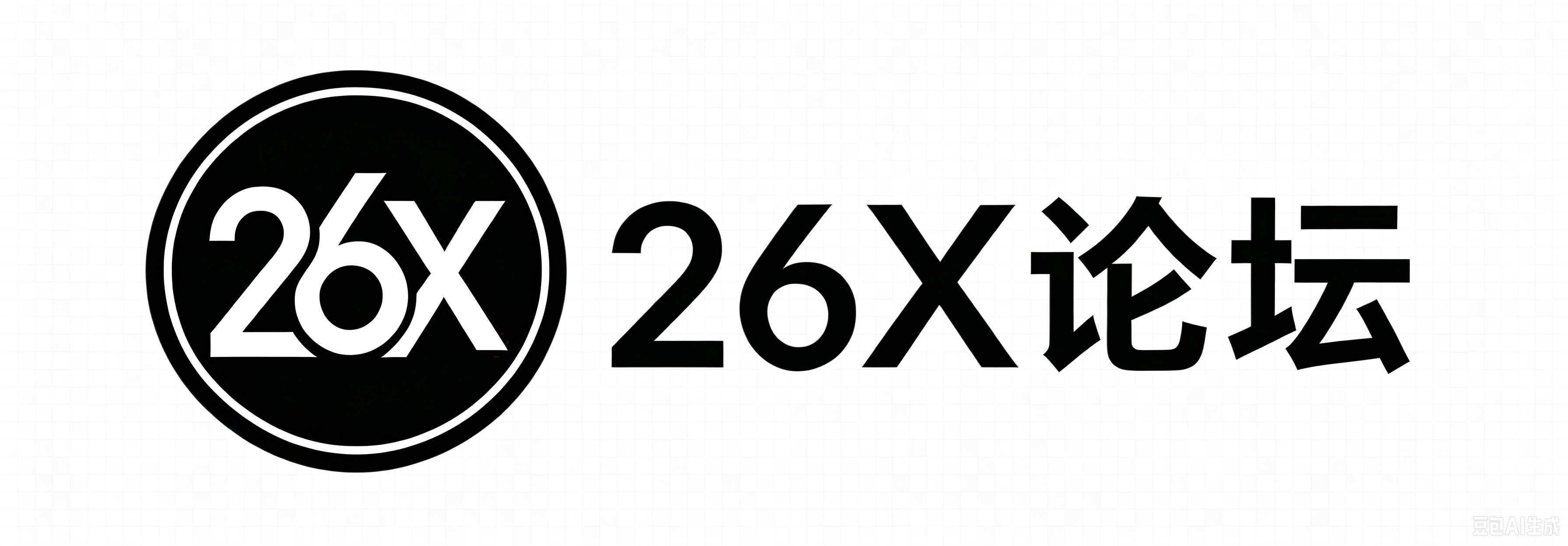 生成网站logo图片 (7).png