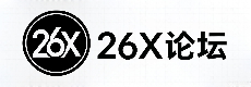 image_705111692816084.png