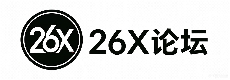 image_160855462562392.png
